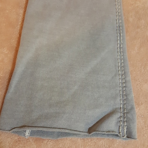 True religion pants - Picture 6 of 8